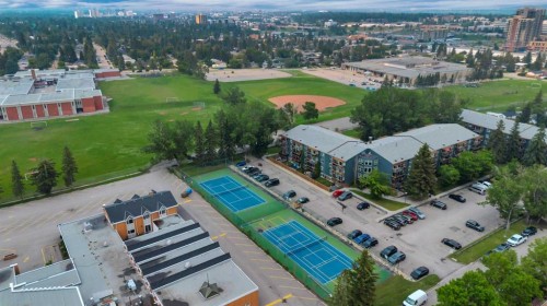 809-8948 Elbow Drive Sw, Calgary, AB 