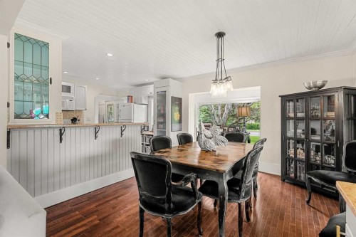 4606 50 Street, Olds, AB 