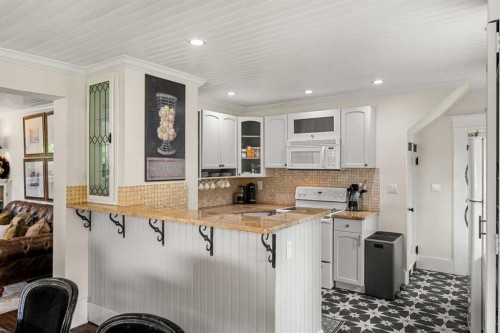 4606 50 Street, Olds, AB 