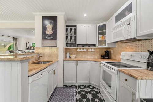 4606 50 Street, Olds, AB 