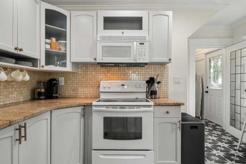 4606 50 Street, Olds, AB 
