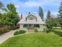4606 50 Street, Olds, AB 