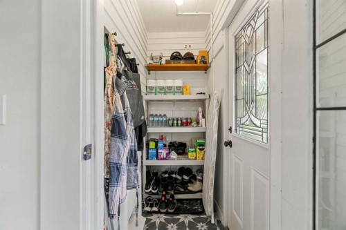 4606 50 Street, Olds, AB 