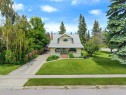4606 50 Street, Olds, AB 