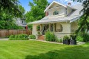 4606 50 Street, Olds, AB 