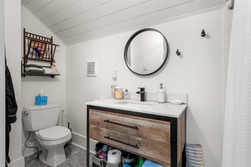 4606 50 Street, Olds, AB 