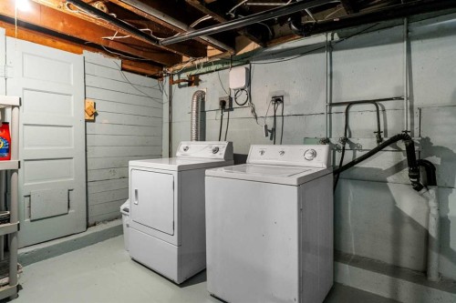 4606 50 Street, Olds, AB 