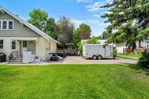 4606 50 Street, Olds, AB 