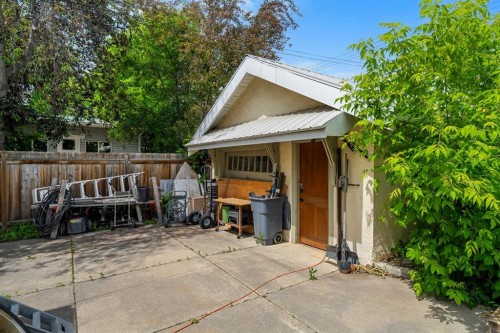 4606 50 Street, Olds, AB 