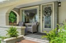 4606 50 Street, Olds, AB 