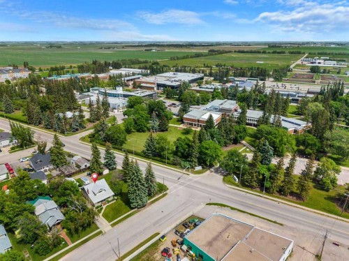 4606 50 Street, Olds, AB 