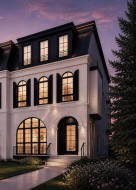 518 34A Street NW Calgary, AB T2N 2Y5