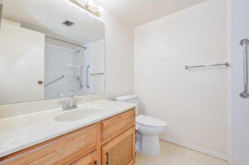 208-80 Point Mckay Crescent Nw, Calgary, AB 
