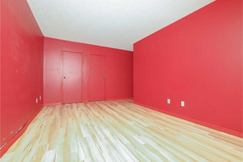 208-80 Point Mckay Crescent Nw, Calgary, AB 