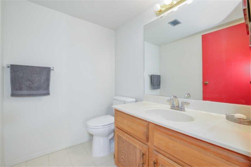 208-80 Point Mckay Crescent Nw, Calgary, AB 