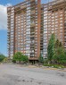 208-80 Point Mckay Crescent Nw, Calgary, AB 