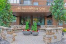 208-80 Point Mckay Crescent Nw, Calgary, AB 