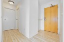 208-80 Point Mckay Crescent Nw, Calgary, AB 