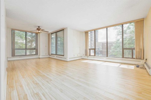 208-80 Point Mckay Crescent Nw, Calgary, AB 