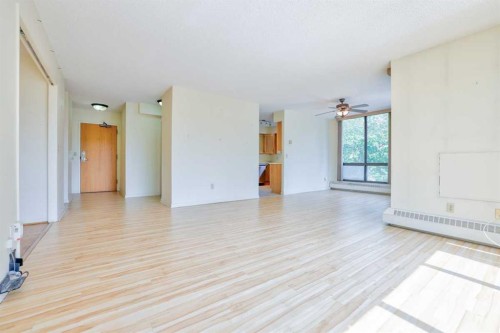 208-80 Point Mckay Crescent Nw, Calgary, AB 