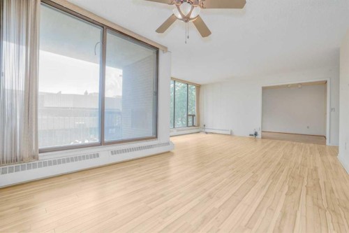 208-80 Point Mckay Crescent Nw, Calgary, AB 