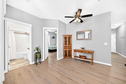 121-333 Riverfront Avenue Se, Calgary, AB 