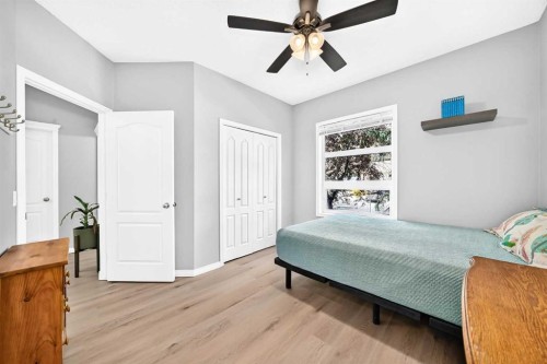 121-333 Riverfront Avenue Se, Calgary, AB 