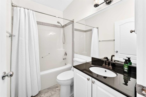 121-333 Riverfront Avenue Se, Calgary, AB 