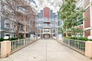 121-333 Riverfront Avenue Se, Calgary, AB 