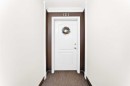 121-333 Riverfront Avenue Se, Calgary, AB 