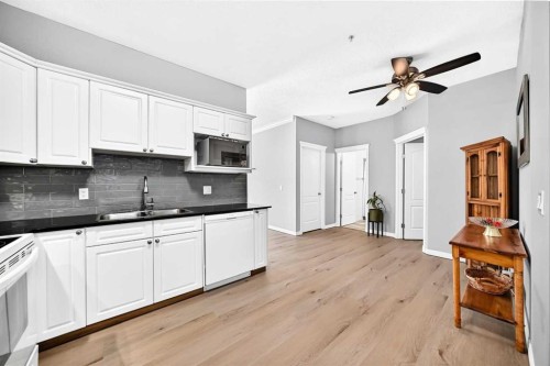 121-333 Riverfront Avenue Se, Calgary, AB 