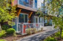17-111 Rainbow Falls Gate, Chestermere, AB 
