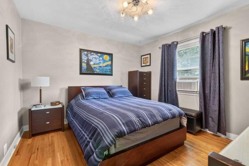 445 29 Avenue Nw, Calgary, AB 