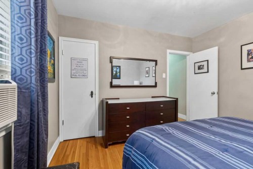 445 29 Avenue Nw, Calgary, AB 