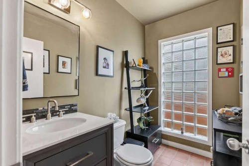 445 29 Avenue Nw, Calgary, AB 