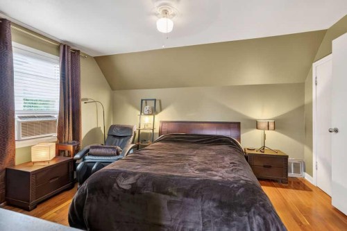 445 29 Avenue Nw, Calgary, AB 