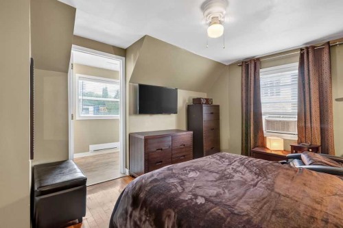 445 29 Avenue Nw, Calgary, AB 