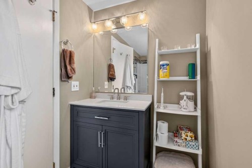 445 29 Avenue Nw, Calgary, AB 