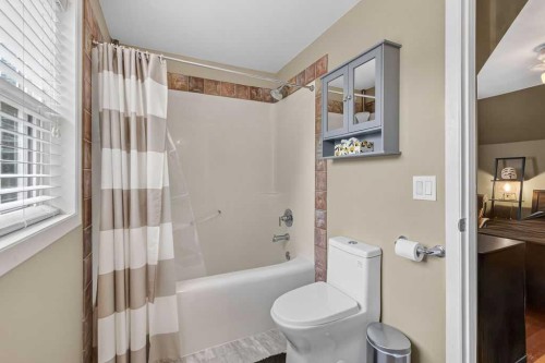 445 29 Avenue Nw, Calgary, AB 