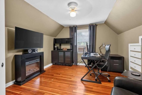 445 29 Avenue Nw, Calgary, AB 