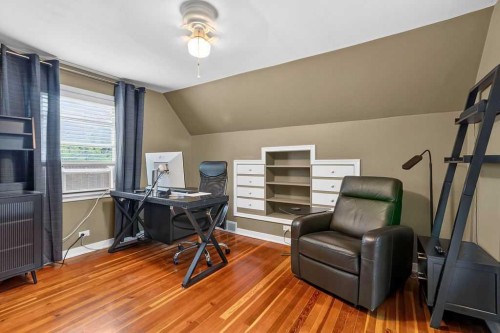 445 29 Avenue Nw, Calgary, AB 