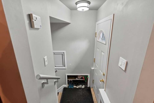 445 29 Avenue Nw, Calgary, AB 