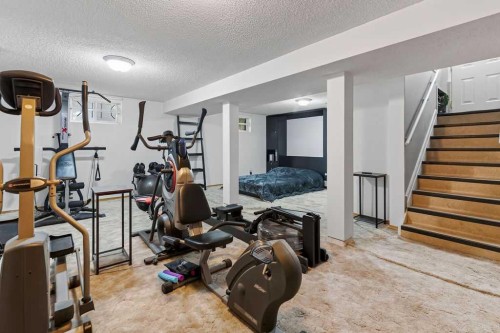445 29 Avenue Nw, Calgary, AB 