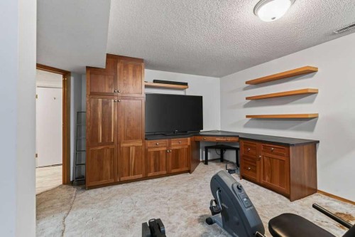 445 29 Avenue Nw, Calgary, AB 