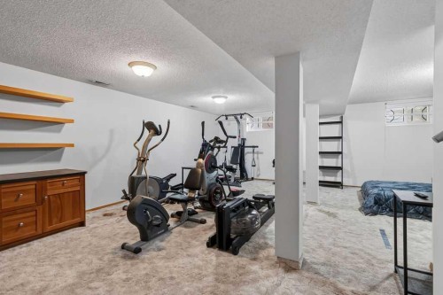 445 29 Avenue Nw, Calgary, AB 