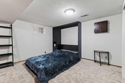 445 29 Avenue Nw, Calgary, AB 