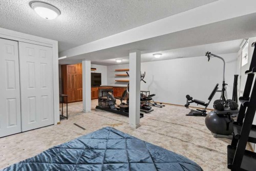 445 29 Avenue Nw, Calgary, AB 