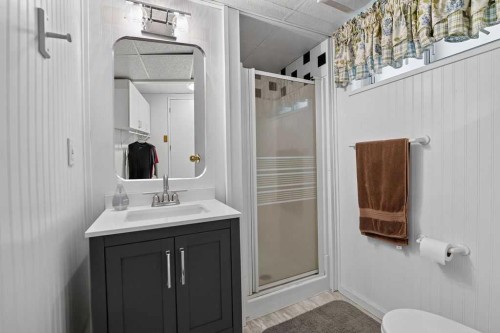 445 29 Avenue Nw, Calgary, AB 