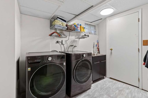 445 29 Avenue Nw, Calgary, AB 