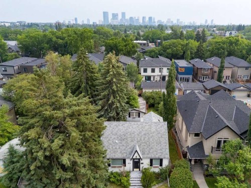 445 29 Avenue Nw, Calgary, AB 